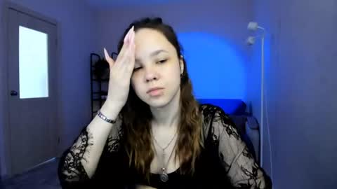 miranda_holms online show from June 2026 01:58:02 AM