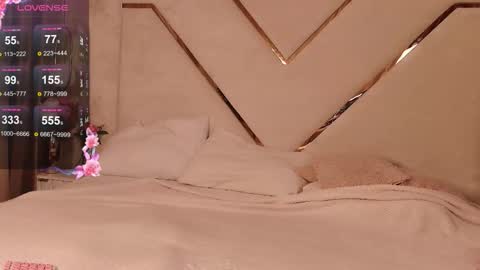 Mira online show from November 2025 06:56:01 AM