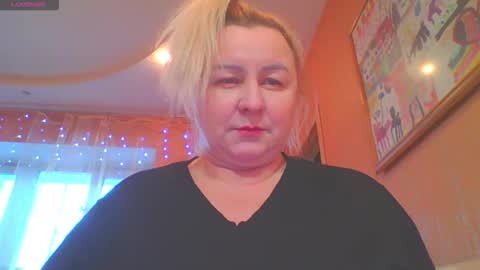 Miranda online show from January 2026 10:19:02 AM