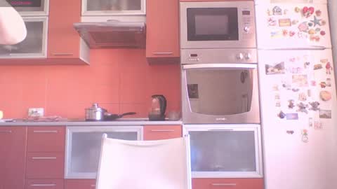 Miranda online show from April 2026 05:29:02 AM