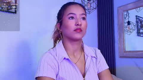 Snapshot of miranda_villa chatting on November 2025 12:49:01 PM Miranda online show from November 2025 12:49:01 PM