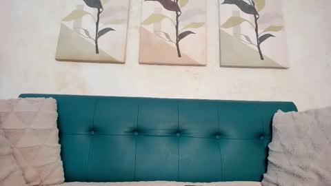 Snapshot of miranda_villa chatting on November 2025 12:16:02 PM Miranda online show from November 2025 12:16:02 PM