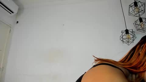 Miranda online show from February 2026 12:06:02 PM