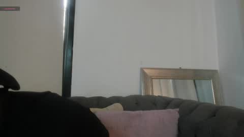 Miranda online show from April 2026 12:23:01 PM