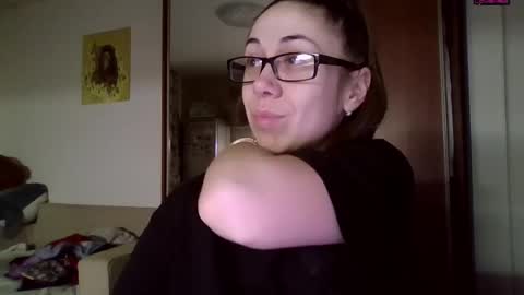 MIRANDA online show from January 2025 04:18:02 PM