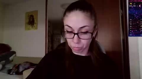 MIRANDA online show from January 2025 11:48:02 AM