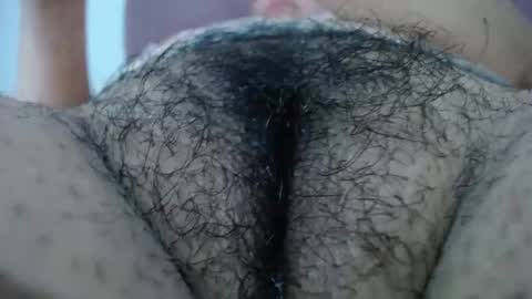 Snapshot of miranda_zacky chatting on February 2025 02:47:02 AM Miranda Indep Model Thank you very much for all your support online show from February 2025 02:47:02 AM