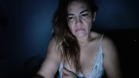 Miranda  Indep Model   Thank you very much for all your support online show from December 2025 09:51:01 AM