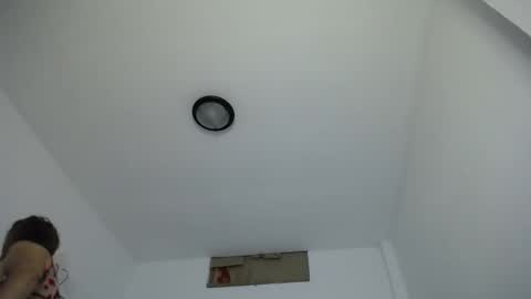 Miranda  Indep Model   Thank you very much for all your support online show from December 2025 11:08:02 AM