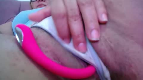 Miranda  Indep Model   Thank you very much for all your support online show from January 2026 02:11:01 PM