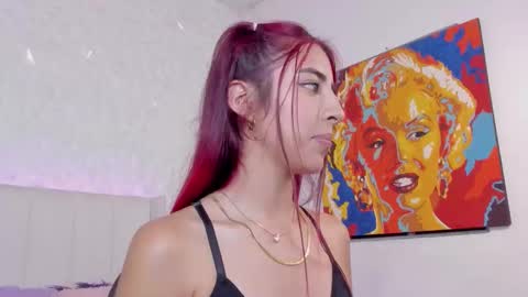 Miranda Rogers online show from October 2025 07:12:01 PM