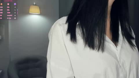Snapshot of mirandabettman chatting on January 2026 07:35:01 AM My name is Adele online show from January 2026 07:35:01 AM