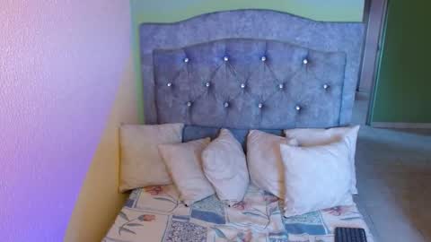 Miranda online show from January 2026 01:16:01 PM