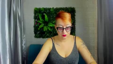 mirandagill online show from December 2024 08:33:02 AM