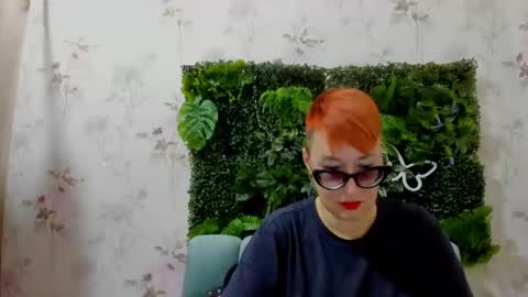 mirandagill online show from December 2024 09:03:01 AM