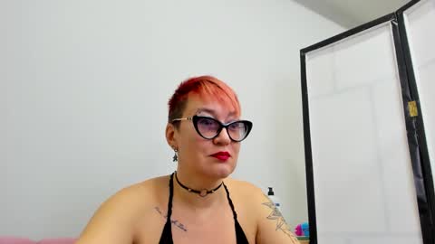 mirandagill online show from January 2025 09:13:02 AM