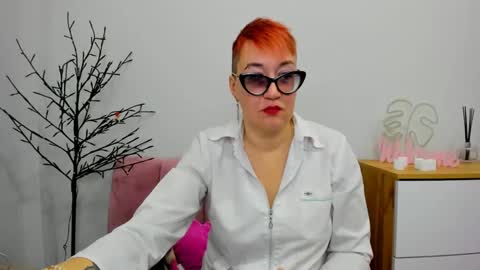 mirandagill online show from February 2025 09:43:02 AM