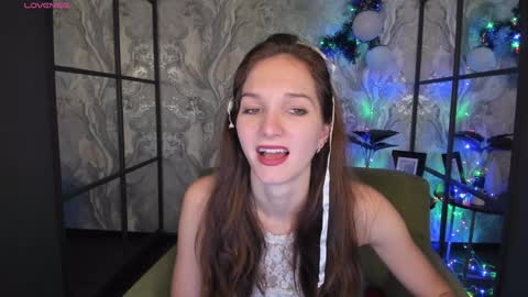 Miranda online show from January 2025 08:45:01 AM