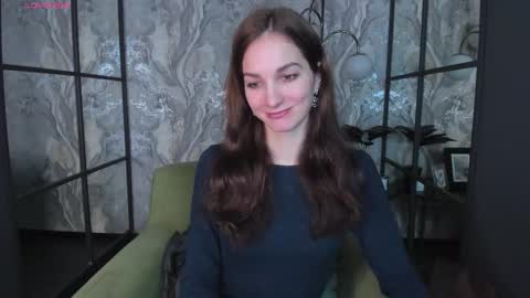 Miranda online show from March 2025 05:42:02 AM