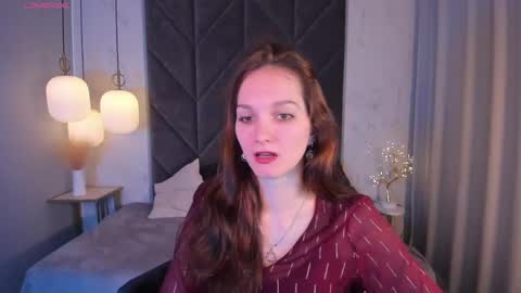 Miranda online show from March 2025 05:54:01 AM