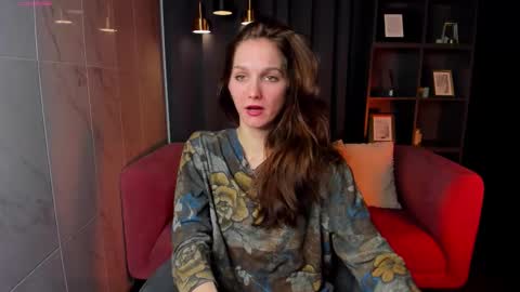 Miranda online show from February 2026 05:45:01 AM