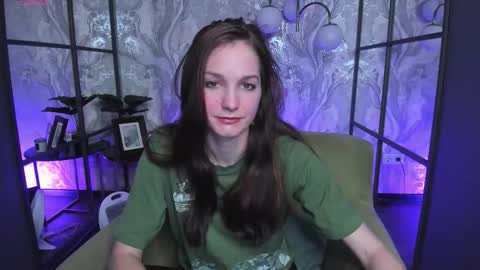 Miranda online show from February 2026 05:51:01 AM