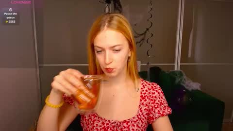 MirandaMayers online show from November 2025 06:56:01 AM