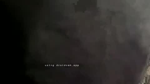 mirandanyc online show from September 2025 07:15:02 PM