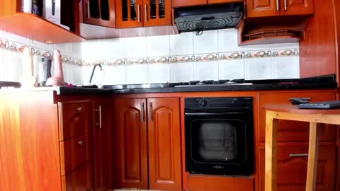 Miranda online show from February 2026 03:47:02 AM