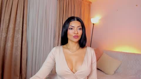 Miranda online show from December 2025 12:30:01 AM