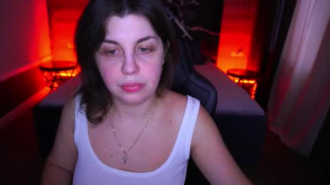 Miranda online show from November 2025 06:58:02 AM