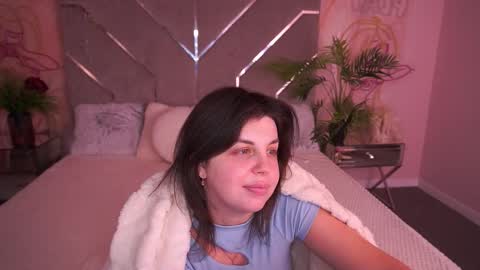 Miranda online show from February 2026 06:22:01 AM