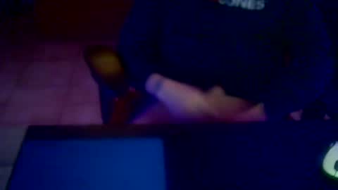 Snapshot of miranova25 chatting on December 2024 06:46:01 PM miranova25 online show from December 2024 06:46:01 PM