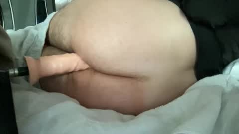 Snapshot of miranova25 chatting on March 2026 03:45:01 PM miranova25 online show from March 2026 03:45:01 PM