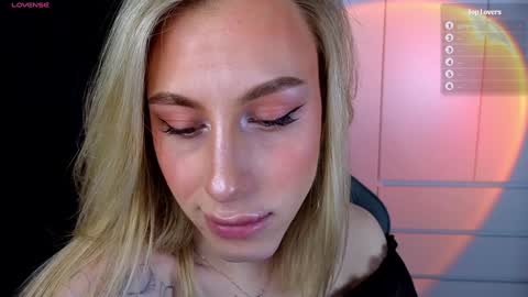 Snapshot of miraraid chatting on December 2024 11:40:02 PM miraraid online show from December 2024 11:40:02 PM