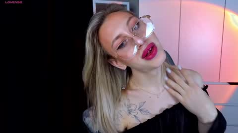 Snapshot of miraraid chatting on December 2024 02:28:01 AM miraraid online show from December 2024 02:28:01 AM