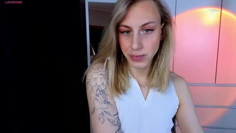 Snapshot of miraraid chatting on January 2025 10:17:01 AM miraraid online show from January 2025 10:17:01 AM