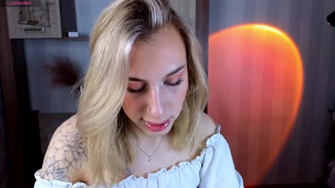 Snapshot of miraraid chatting on January 2025 02:26:01 AM miraraid online show from January 2025 02:26:01 AM