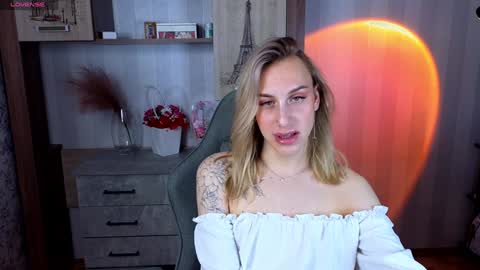 Snapshot of miraraid chatting on January 2025 05:48:02 AM miraraid online show from January 2025 05:48:02 AM