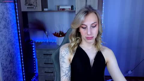 Snapshot of miraraid chatting on February 2025 04:08:02 AM miraraid online show from February 2025 04:08:02 AM