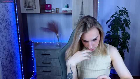 Snapshot of miraraid chatting on March 2025 09:25:02 AM miraraid online show from March 2025 09:25:02 AM