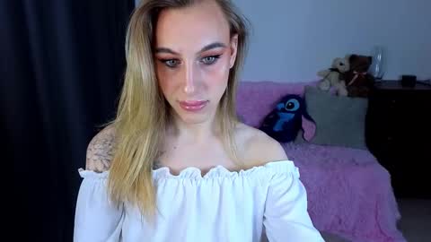 Snapshot of miraraid chatting on October 2025 03:18:02 AM miraraid online show from October 2025 03:18:02 AM