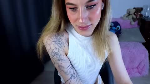 Snapshot of miraraid chatting on November 2025 04:55:02 AM miraraid online show from November 2025 04:55:02 AM