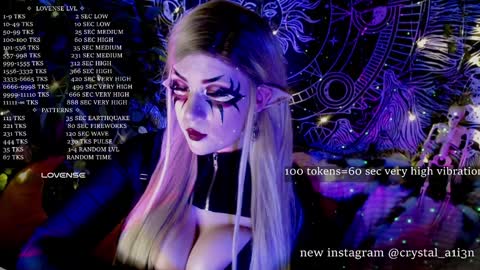 mirareed online show from December 2024 05:20:02 PM