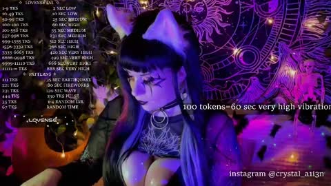 mirareed online show from February 2025 05:48:02 AM