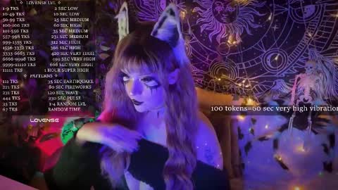 mirareed online show from December 2025 12:38:02 AM