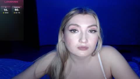 Mira online show from March 2026 04:53:02 PM