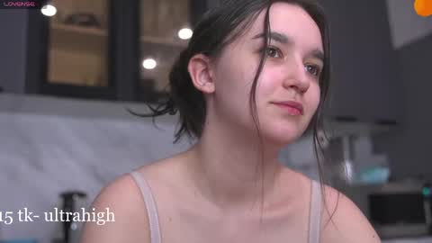 mirarune online show from March 2026 11:17:01 PM