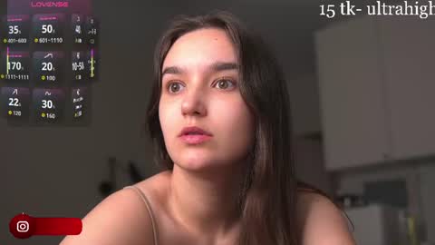 Snapshot of mirarune chatting on June 2026 05:37:02 PM mirarune online show from June 2026 05:37:02 PM