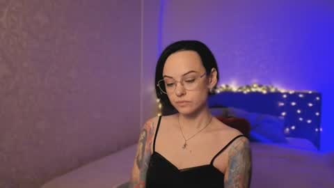 MiraSkyy online show from July 2026 03:25:01 PM
